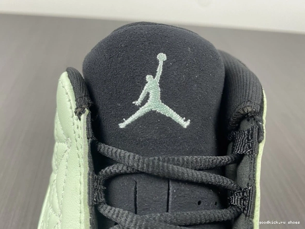 80% Off Sale 13 Air Retro Jordan Single's Day (2021) DM0803-300 Low 0630